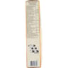 Carrefour original flocons d'avoine complète - 800g