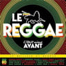 Cd Le Reggae C'était Mieux Avant
