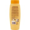 Carrefour soft shampooing très doux aux oeufs 500ml