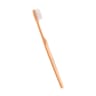 Inava brosse à dents sensiblité x1