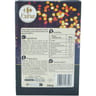 Carrefour Extra gnocchiflette 280g