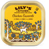 Lily's kitchen chicken casserole 150g