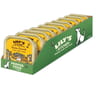 Lily's kitchen chicken casserole 150g