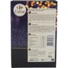 Carrefour Extra parmentier ris de veau 300g
