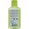 Carrefour soft eau de cologne parfum verveine citron 250ml