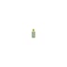 Carrefour soft eau de cologne parfum verveine citron 250ml