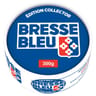 Bresse bleu le véritable 300g