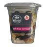 Mélange exotique 170g Carrefour le marché