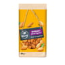 Amandes décortiquées 200g Carrefour