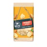 Amandes effilées 200g Carrefour