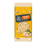 Pignon de pin 100g Carrefour