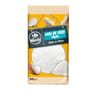 Noix de coco rapée 200g Carrefour