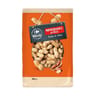 Arachides grillées 500g Carrefour