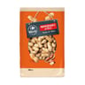 Arachides grillées 500g Carrefour