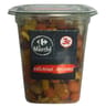 Mélange japonais 150g Carrefour le marché