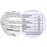 Amandes décortiquées 200g Carrefour le marché