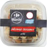 Mélange noix 200g Carrefour le marché