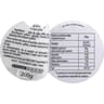 Mélange noix 200g Carrefour le marché