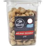 Mélange noix 200g Carrefour le marché