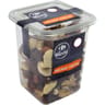 Cocktail mendiant 220g Carrefour le marché