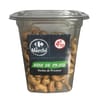 Noix de cajou aux herbes de provence 180g Carrefour le marché