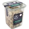 Pistaches salées 175g Carrefour le marché