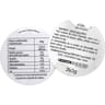 Noix de cajou grillées 200g Carrefour le marché