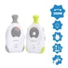 Babyphone online 300m + Badabulle