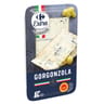 Carrefour Extra Gorgonzola AOP 150g