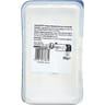 Carrefour Extra Gorgonzola AOP 150g