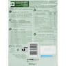 Carrefour pâtes cuisinées coquillettes au beurre 200g