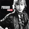 Vinyle renaud - master series