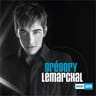 Vinyle gregory lemarchal  - Master Seri