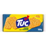 Tuc crackers fromage 100g
