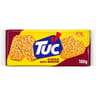 Tuc crackers bacon 100g