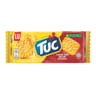 Tuc crackers bacon 100g