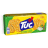 Tuc crackers crème oignon 100g