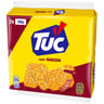 Tuc bacon 2x100g