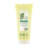 Klorane lait d'amandier crème de douche au Cupuacu bio peaux sèches 200ml
