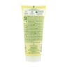Klorane lait d'amandier crème de douche au Cupuacu bio peaux sèches 200ml