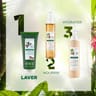 Klorane ecorce de cedre gel douche au beurre de Cupuacu bio 200ml