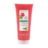 Klorane gel douche fleur d'hibiscus au beurre de Cupuacu bio 200ml