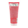 Klorane gel douche fleur d'hibiscus au beurre de Cupuacu bio 200ml