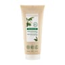 Klorane crème de douche au beurre de cupuacu  bio 200ml