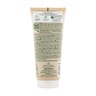 Klorane crème de douche au beurre de cupuacu  bio 200ml