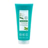 Klorane tiare gel douche eau de tiare au beurre de Cupuau bio 200ml