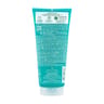 Klorane tiare gel douche eau de tiare au beurre de Cupuau bio 200ml
