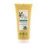 Klorane fleur de frangipanier crème de douche au Cupuacu bio 200ml