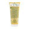 Klorane fleur de frangipanier crème de douche au Cupuacu bio 200ml