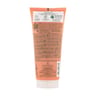 Klorane lait de rose crème de douche au Cupuacu bio  200ml